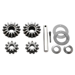 Motive Gear C8.25BI Internal Kit Open