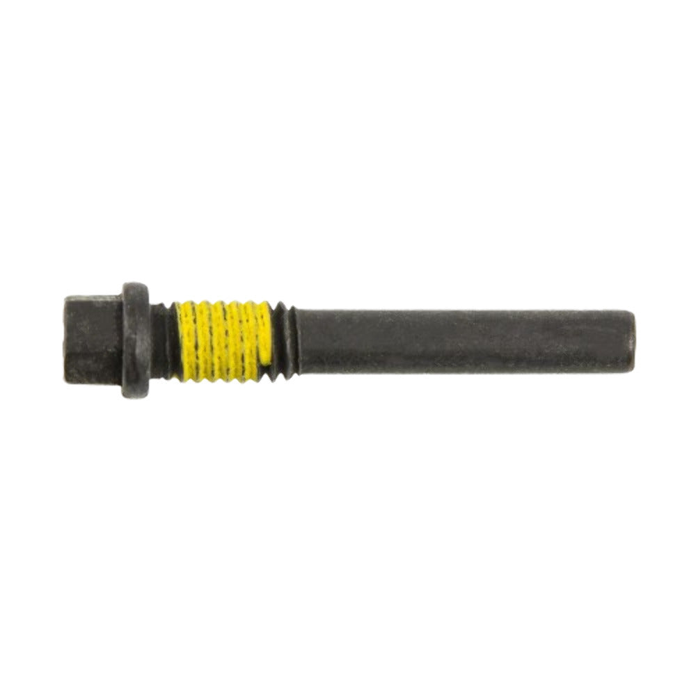 Motive Gear C8.25LB Differential Pinion Shaft Lock Bolt