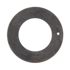 Motive Gear C8.25SW Differential Side Gear Thrust Washer