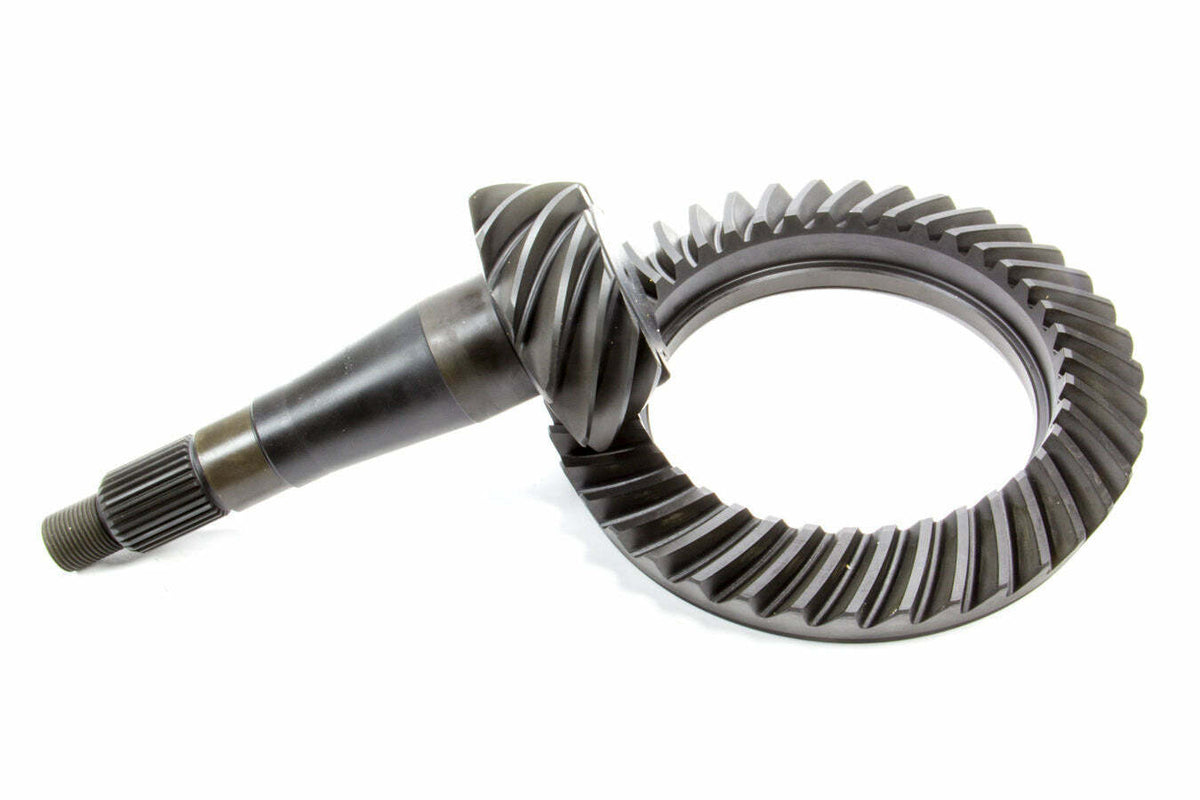 Motive Gear C887355L Performance Differential Ring and Pinion