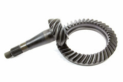 Motive Gear C887355L Performance Differential Ring and Pinion