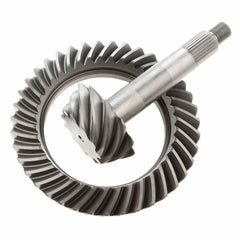 Motive Gear C887355M Performance Differential Ring and Pinion