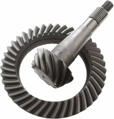 Motive Gear C887373L Performance Differential Ring and Pinion