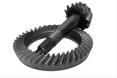 Motive Gear C887373M Performance Differential Ring and Pinion