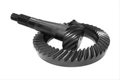 Motive Gear C887391L Performance Differential Ring and Pinion