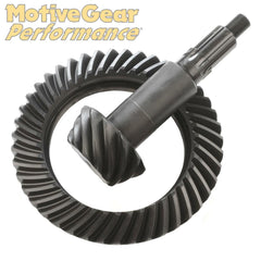 Motive Gear C887430E Performance Differential Ring and Pinion