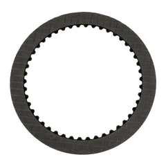 Motive Gear C8OZ4945B Differential Clutch Pack Plate