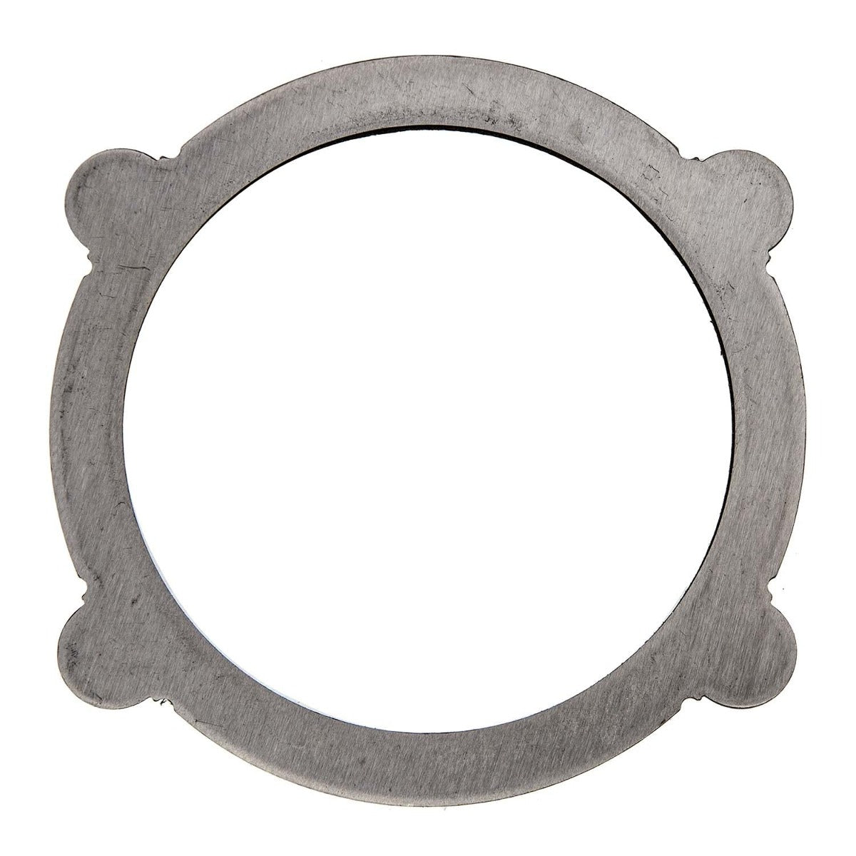 Motive Gear C8OZ4A325B Differential Clutch Pack Plate