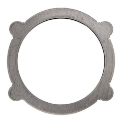 Motive Gear C8OZ4A325B Differential Clutch Pack Plate