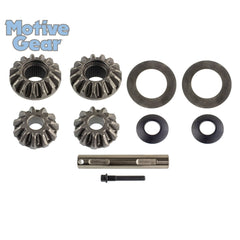 Motive Gear C9.25BIF-1 Differential Carrier Gear Kit