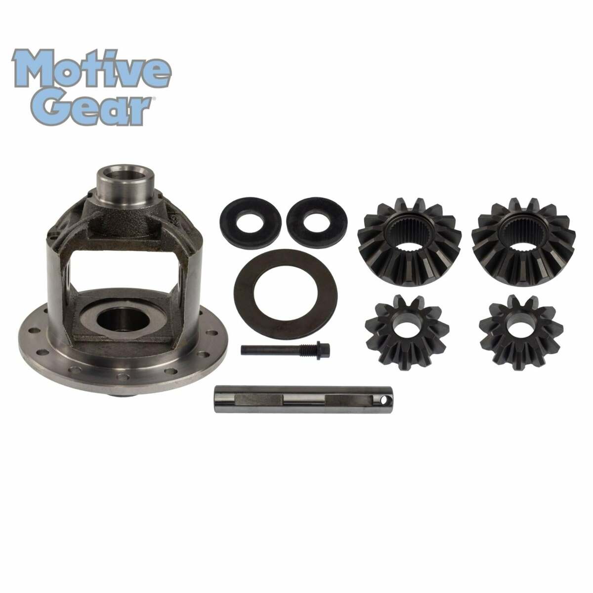 Motive Gear C9.25FL Differential Carrier