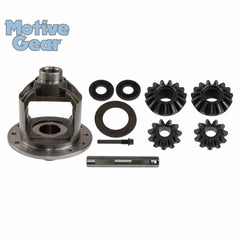 Motive Gear C9.25FL Differential Carrier