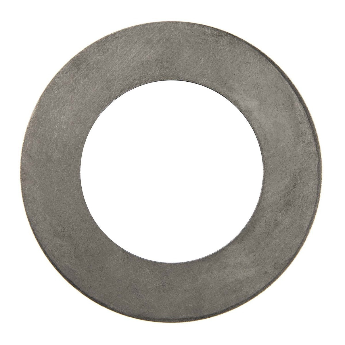 Motive Gear C9.25SW Differential Side Gear Thrust Washer