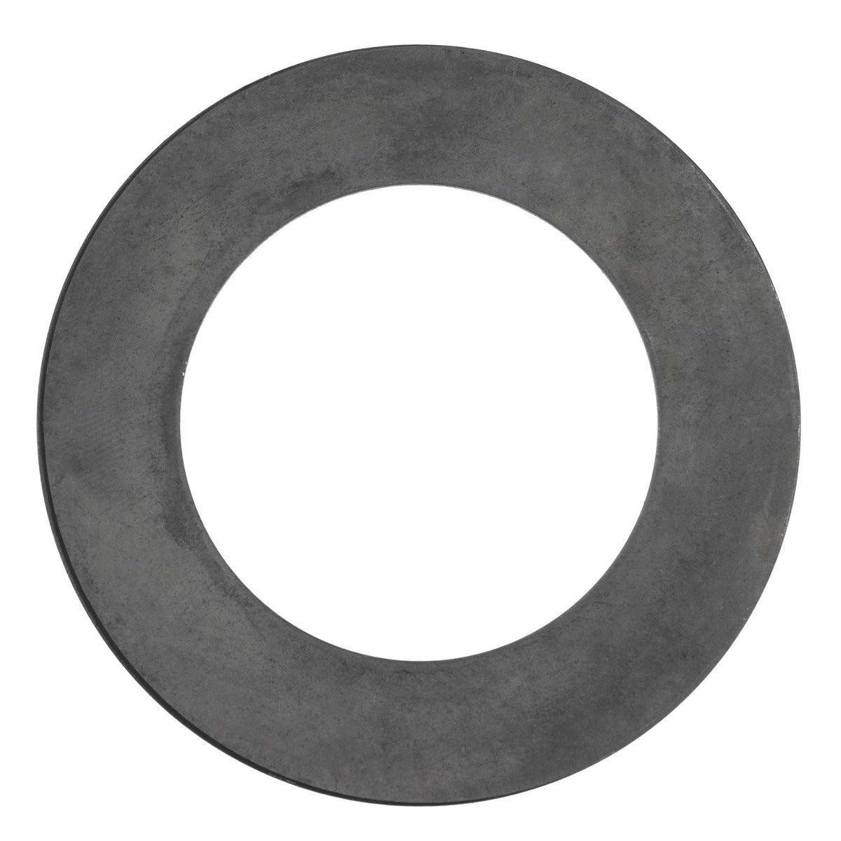Motive Gear C9OZ4228A Differential Side Gear Thrust Washer