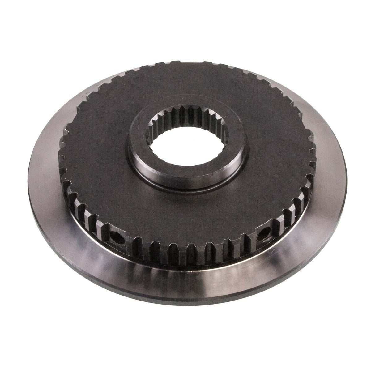 Motive Gear C9OZ4946B Differential Lock Thrust Block