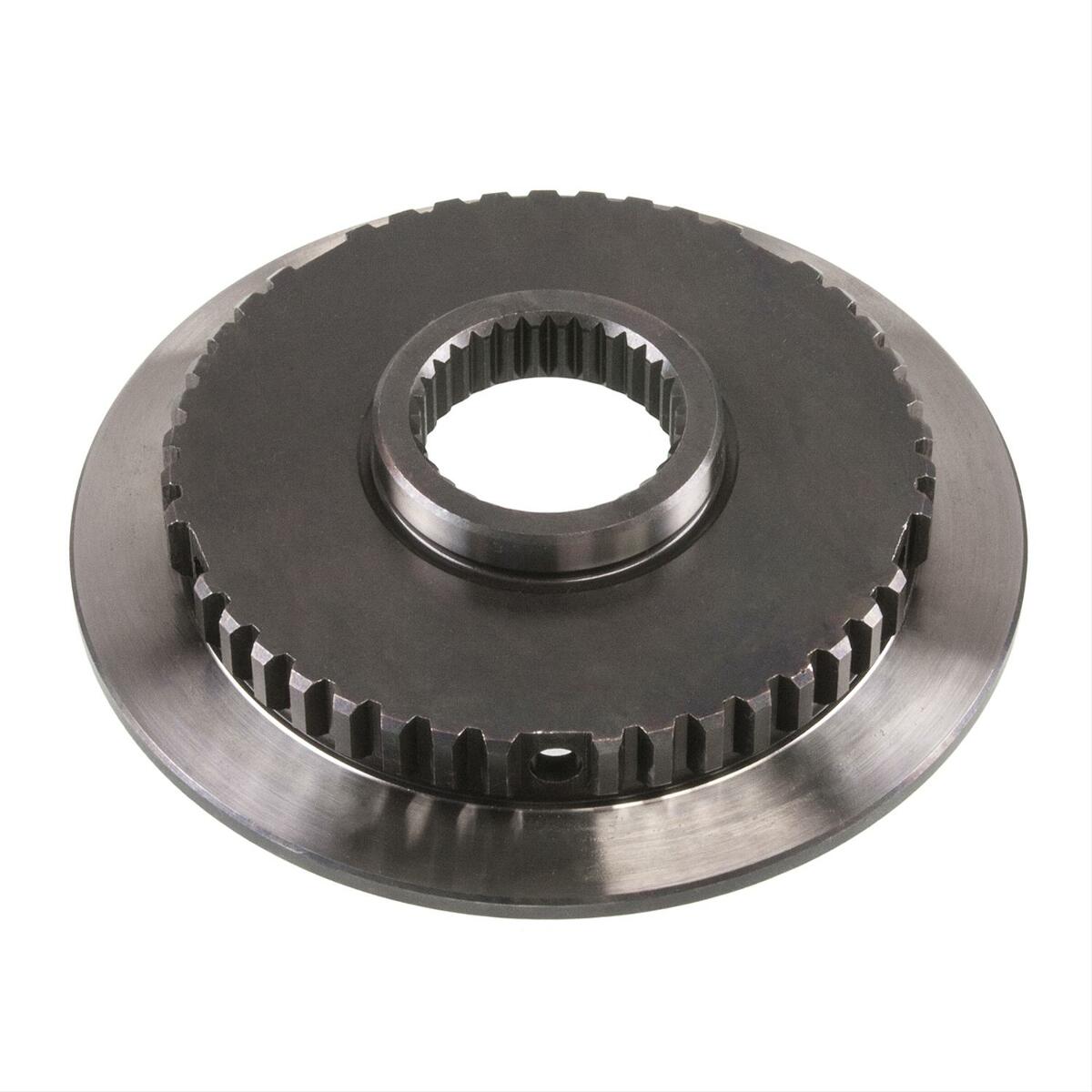 Motive Gear C9OZ4946C Differential Lock Thrust Block