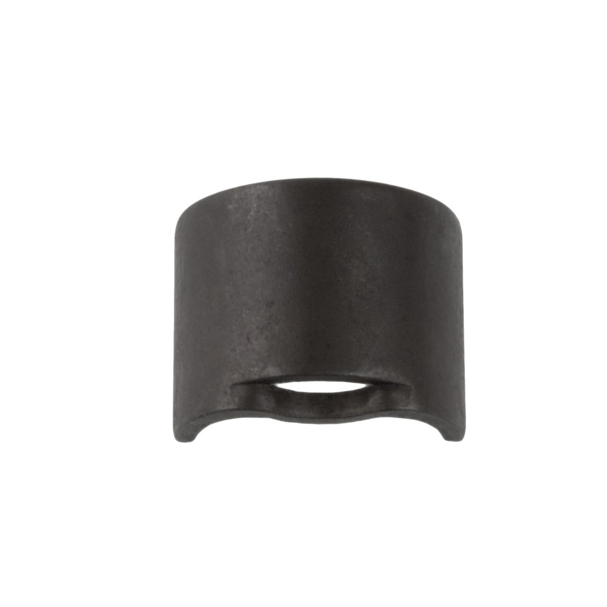 Motive Gear D0OZ4A323A Differential Clutch Pack Clip