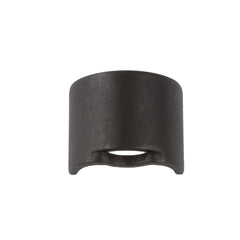 Motive Gear D0OZ4A323A Differential Clutch Pack Clip