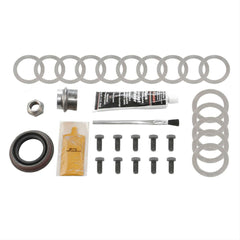Motive Gear D28IK Mini Installation Kit