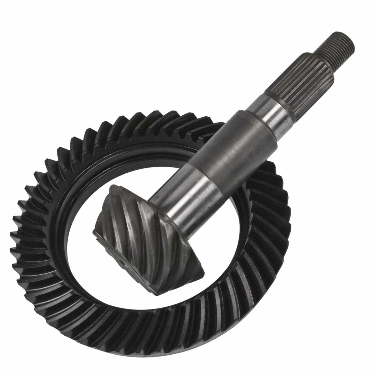 Motive Gear D30-354 Differential Ring and Pinion