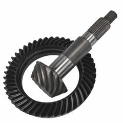 Motive Gear D30-354 Differential Ring and Pinion