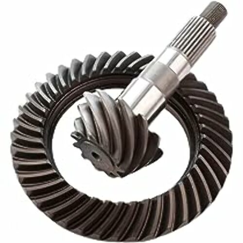 Motive Gear D30-373 Differential Ring and Pinion