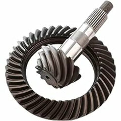 Motive Gear D30-373 Differential Ring and Pinion