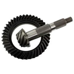 Motive Gear D30-410 Differential Ring and Pinion
