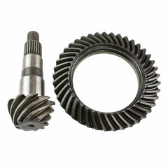 Motive Gear D30-411RJK Differential Ring and Pinion