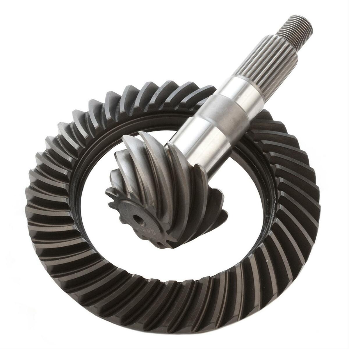 Motive Gear D30-456 Differential Ring and Pinion