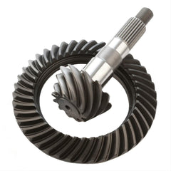 Motive Gear D30-456 Differential Ring and Pinion