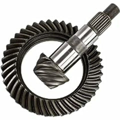 Motive Gear D30-456RJK Differential Ring and Pinion
