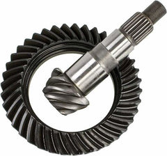 Motive Gear D30-488RJK Differential Ring and Pinion