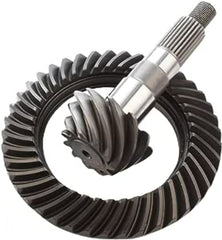 Motive Gear D30-488TJ Differential Ring and Pinion