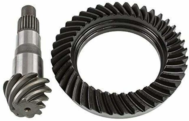 Motive Gear D30-513RJK Differential Ring and Pinion