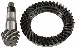 Motive Gear D30-513RJK Differential Ring and Pinion