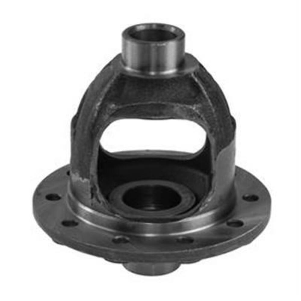 Motive Gear D30-CL D30-Case Low 3.73 Up