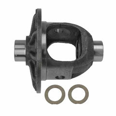 Motive Gear D30-CLJK Differential Carrier