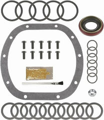 Motive Gear D30IK Mini Installation Kit