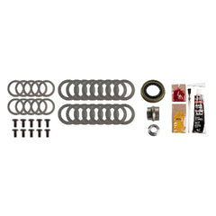Motive Gear D30IKJL Differential Gear Install Kit