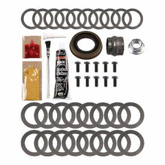 Motive Gear D30JKIK Mini Installation Kit