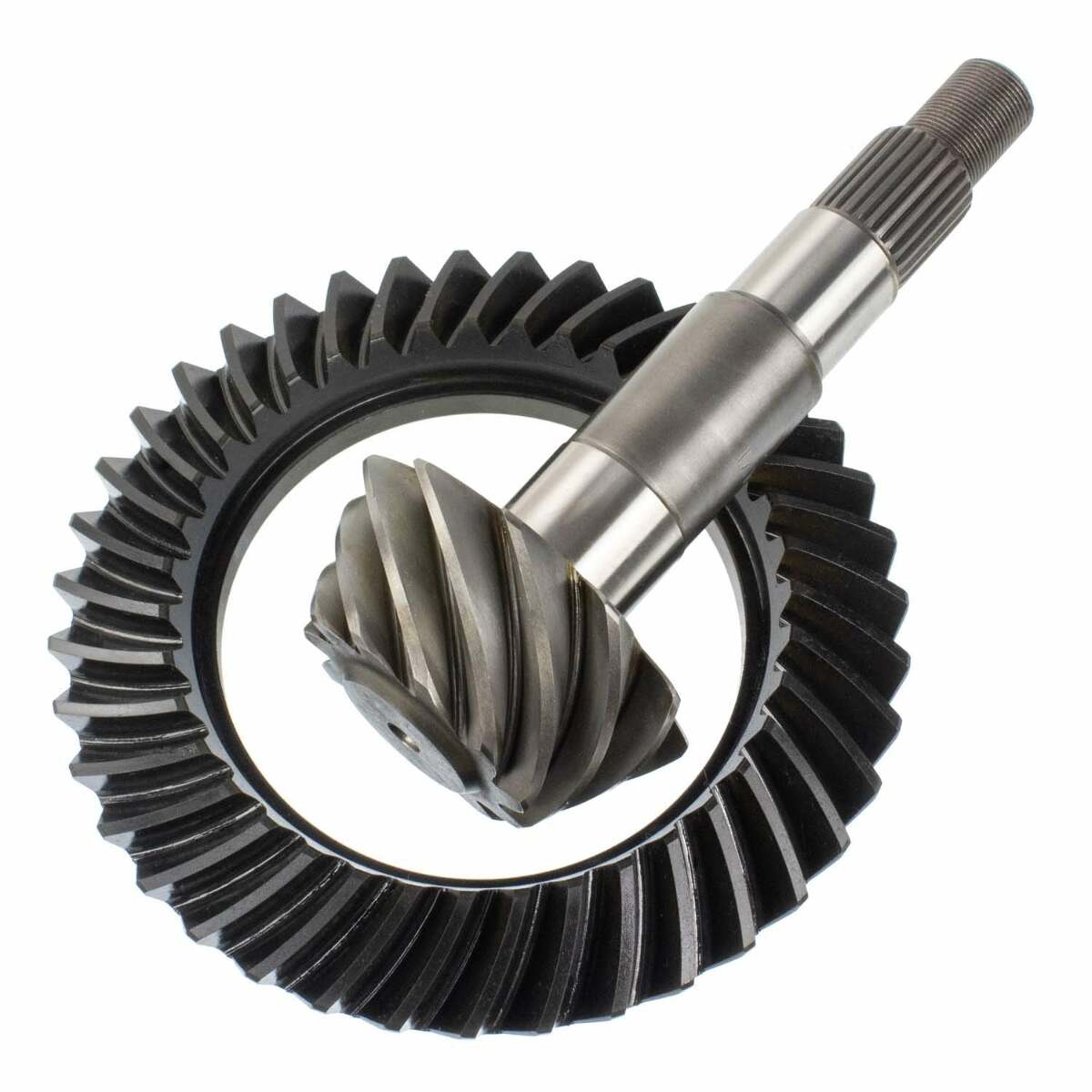 Motive Gear D35-355 Differential Ring and Pinion