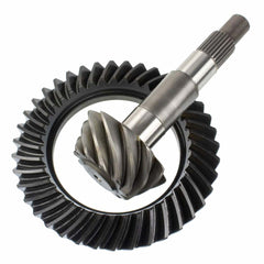 Motive Gear D35-355 Differential Ring and Pinion