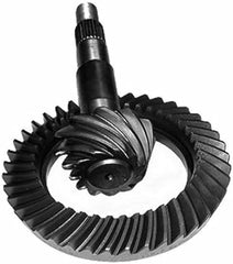 Motive Gear D35-373 Differential Ring and Pinion