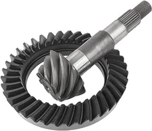 Motive Gear D35-411 Differential Ring and Pinion