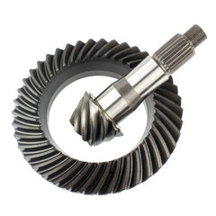Motive Gear D35-456JL 4.56 Ratio Differential Ring and Pinion for 7.88 (Inch) (12 Bolt)