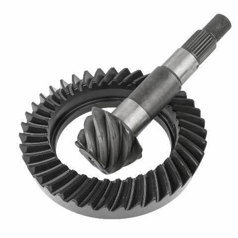 Motive Gear D35-488 Differential Ring and Pinion