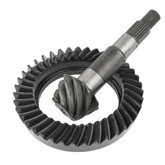 Motive Gear D35-488 Differential Ring and Pinion
