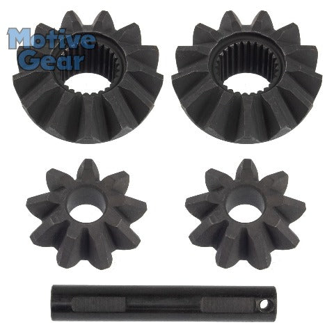 Motive Gear D35BIL Differential Carrier Gear Kit