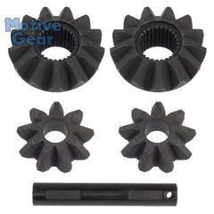 Motive Gear D35BIL Differential Carrier Gear Kit